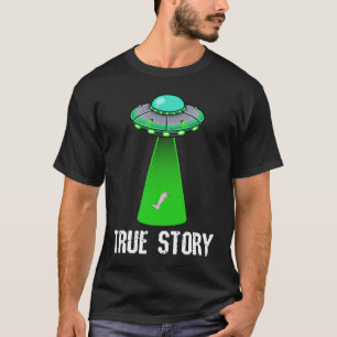 T-shirt Amputation du pied de la jambe amputée Amputation