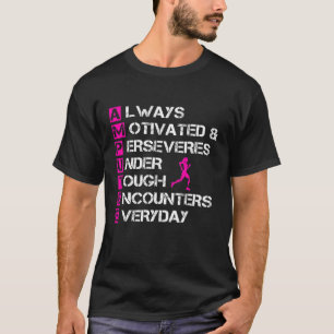 T-shirt Amputé Humour Définition Bras de jambe Drôle Récup