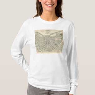 T-shirt Amsterdam 2