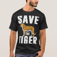 amur tiger cage grand chat gros chats tigre asiati
