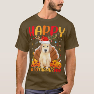 T-shirt Amusant chien Lover Chesapeake Bay Retriever Chien