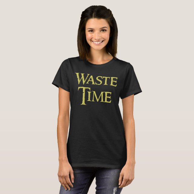 T-shirt Amusant, et humour, t-shirt, à vendre ! (Devant entier)