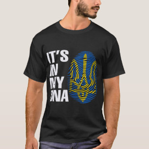 T-shirt Amusant instructeur de RCR Premiers soins pour les