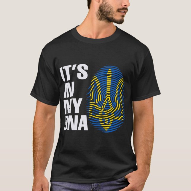 T-shirt Amusant instructeur de RCR Premiers soins pour les (Devant)