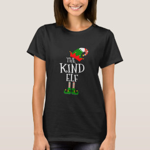 T-shirt Amusant Le Groupe Famille De Correspondance Des El