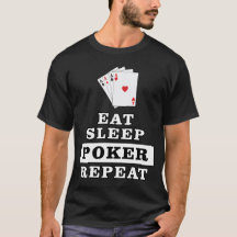 Amusant Poker Design