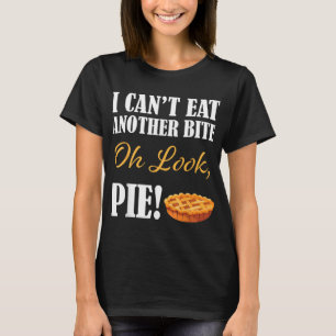 T-shirt Amusante Famille Thanksgiving Hommes Femmes Amusan