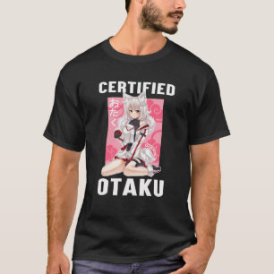 T-shirt Amusante Merch Anime Pour Les Garçons Ados Anime K