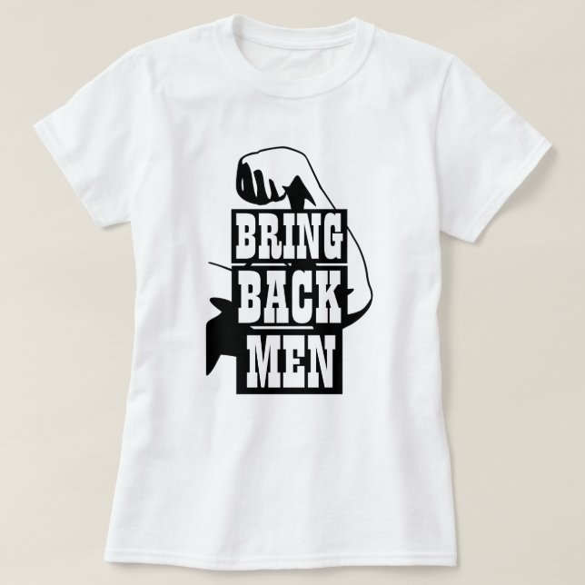 T-shirt Amusante nouveauté Entraînement pour femmes RAMENE (Design devant)