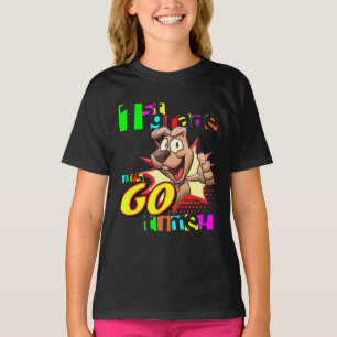T-shirt Amusement étudiant de première année 1ère année Re