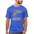 AMUSEMENT & JEUX JUSQU'À CE QUE QUELQU'UN PERDE UN