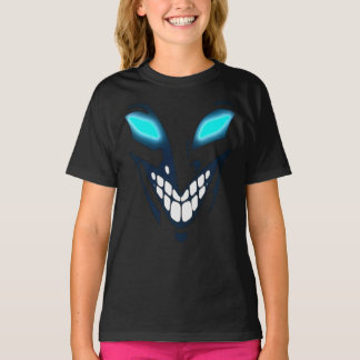 T-shirt AmzChoicez Shaco Ligue des LégendesFace 77 Hommes 
