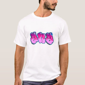 T-shirt ana