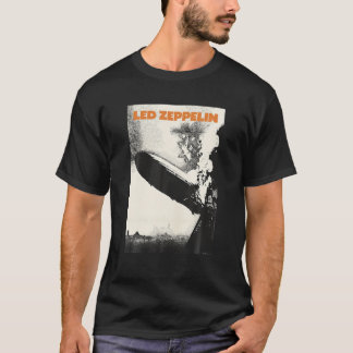 T-shirt Analyste de la Commission Vintages tenues Drôle De