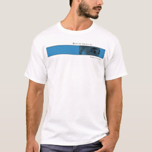 T-shirt Analytique