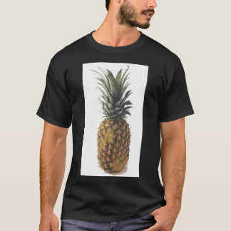 T-shirt ananas