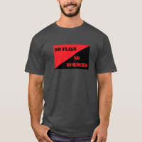 Anarchisme