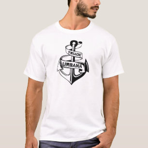 T-shirt anchor-311451_1280.png