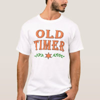 Ancien Timer