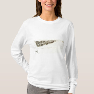 T-shirt Andorre