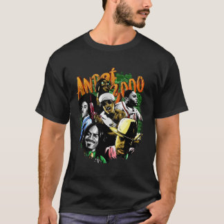 T-shirt Andre 3000 Rapper, Andre 3000 Rapper