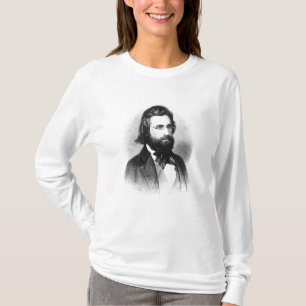 T-shirt Andrew Jackson