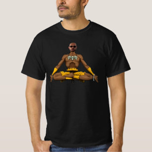 T-shirt Andrew Tate funny