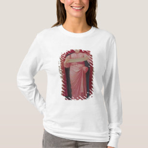 T-shirt Ange