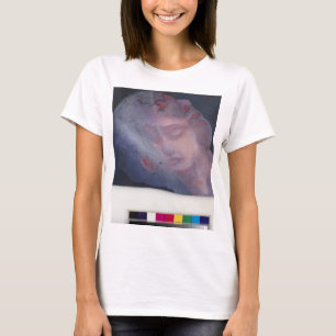 T-shirt Ange