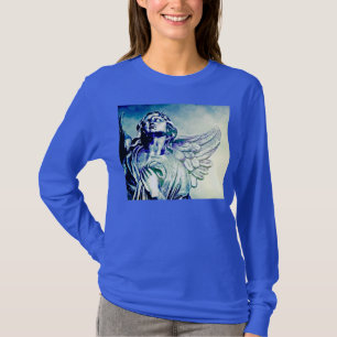 T-shirt Ange de la Terre