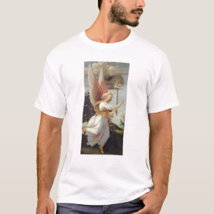T-shirt Ange Gabriel