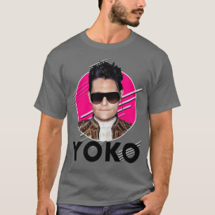 T-SHIRT ANGEL