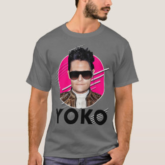 T-SHIRT ANGEL