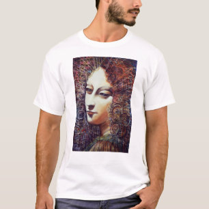 T-SHIRT ANGEL