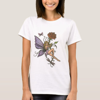 T-shirt angel1
