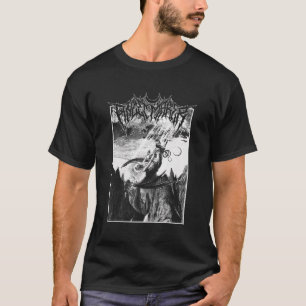 T-shirt Angelmaker