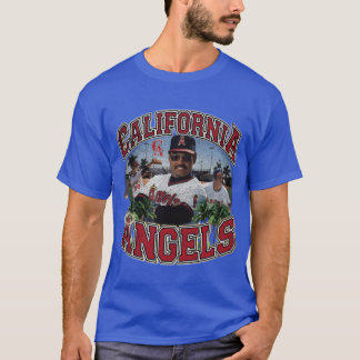 T-shirt Angels dans l'extérieur