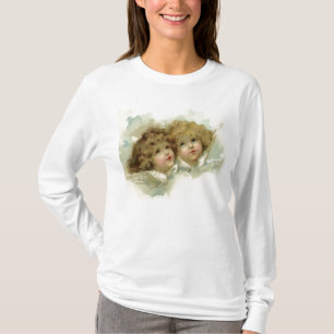 T-shirt Anges d'ange