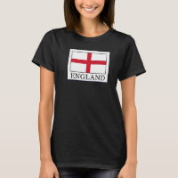 Angleterre