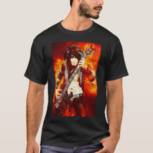 T-shirt Animal