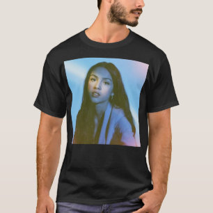 T-shirt Animal Olivia Rodrigo Fans Chemise Classic Unisex