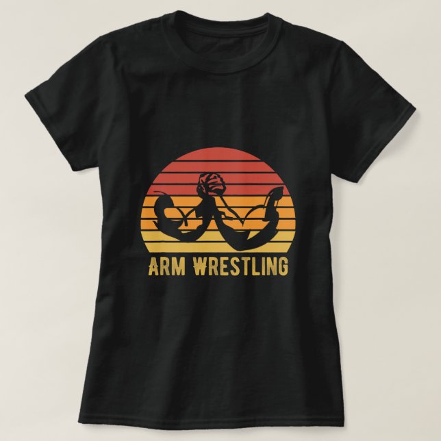 T-shirt Animal Reptile Lover Tropical Lizard Animaux de co (Design devant)