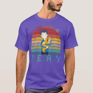 T-shirt Animal Rescue Animals Animal Control Work