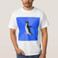 Animal socialement maladroit Meme de conseil de