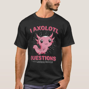 T-shirt Animaux Animaux Animaux Animaux Animaux Animaux An