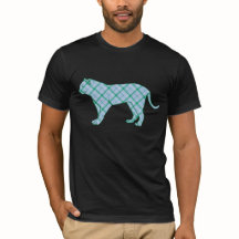 Animaux dans Pajamas™ une race rare