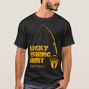 T-shirt animaux de l'océan