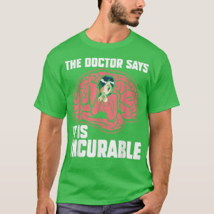 T-shirt Anime Copie Copie Copie Copie