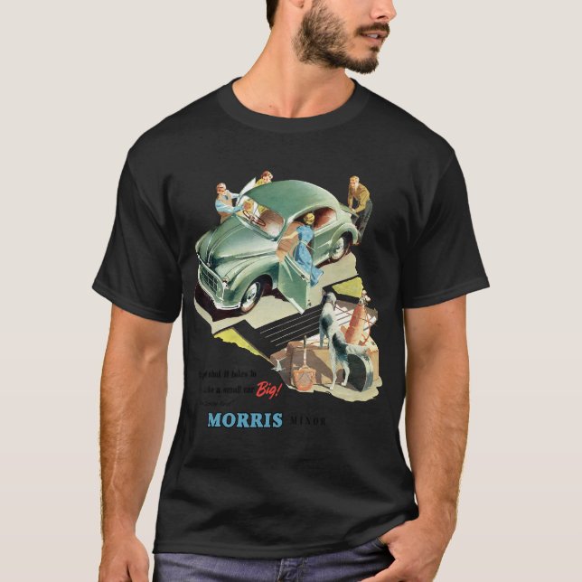 T-shirt anime omori soleil basilic kel aubrey hero mari ca (Devant)