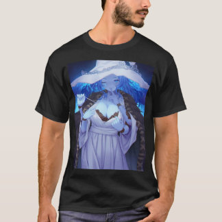 T-shirt Anime Ranni